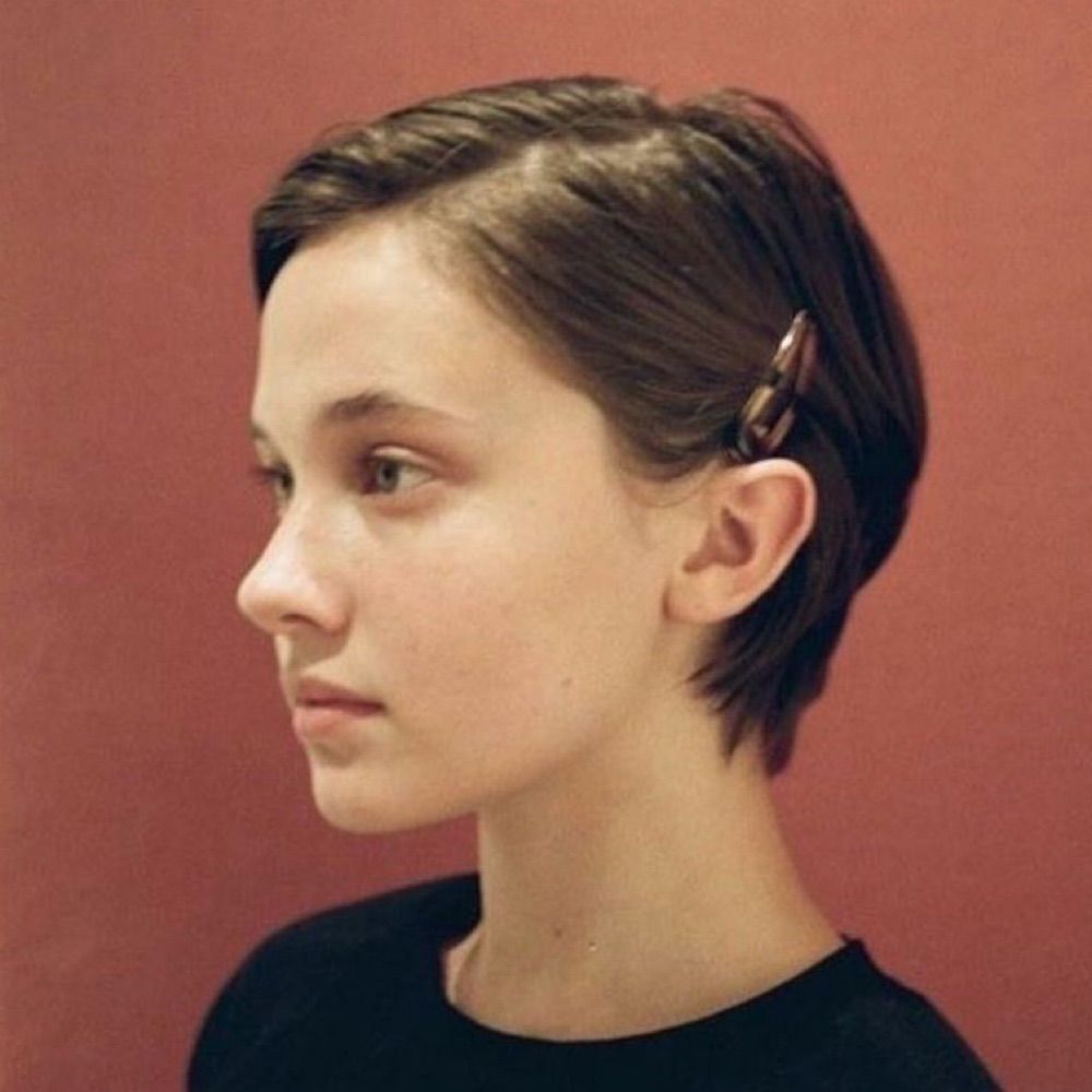 sarah ౨ৎ 
