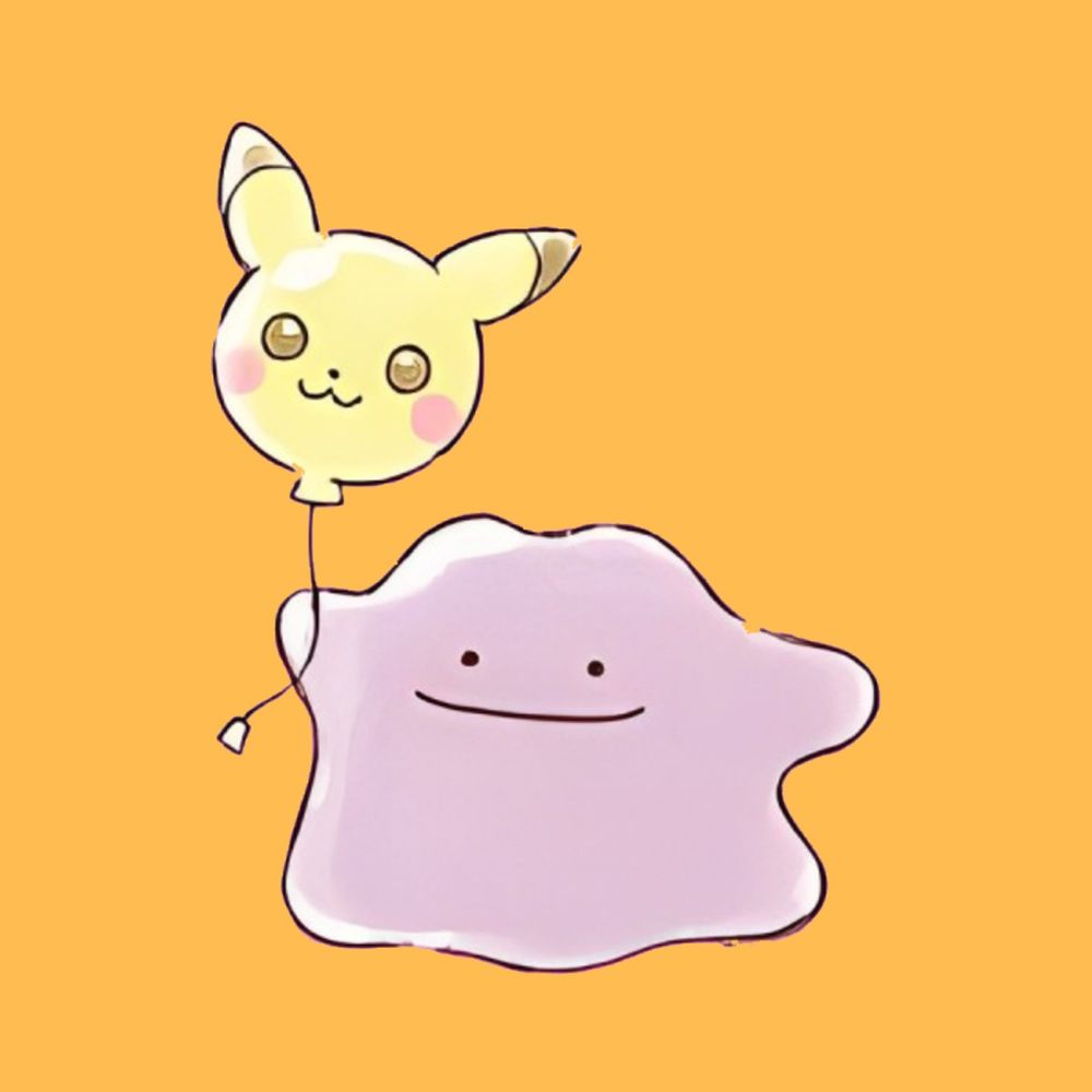 なおと🍡