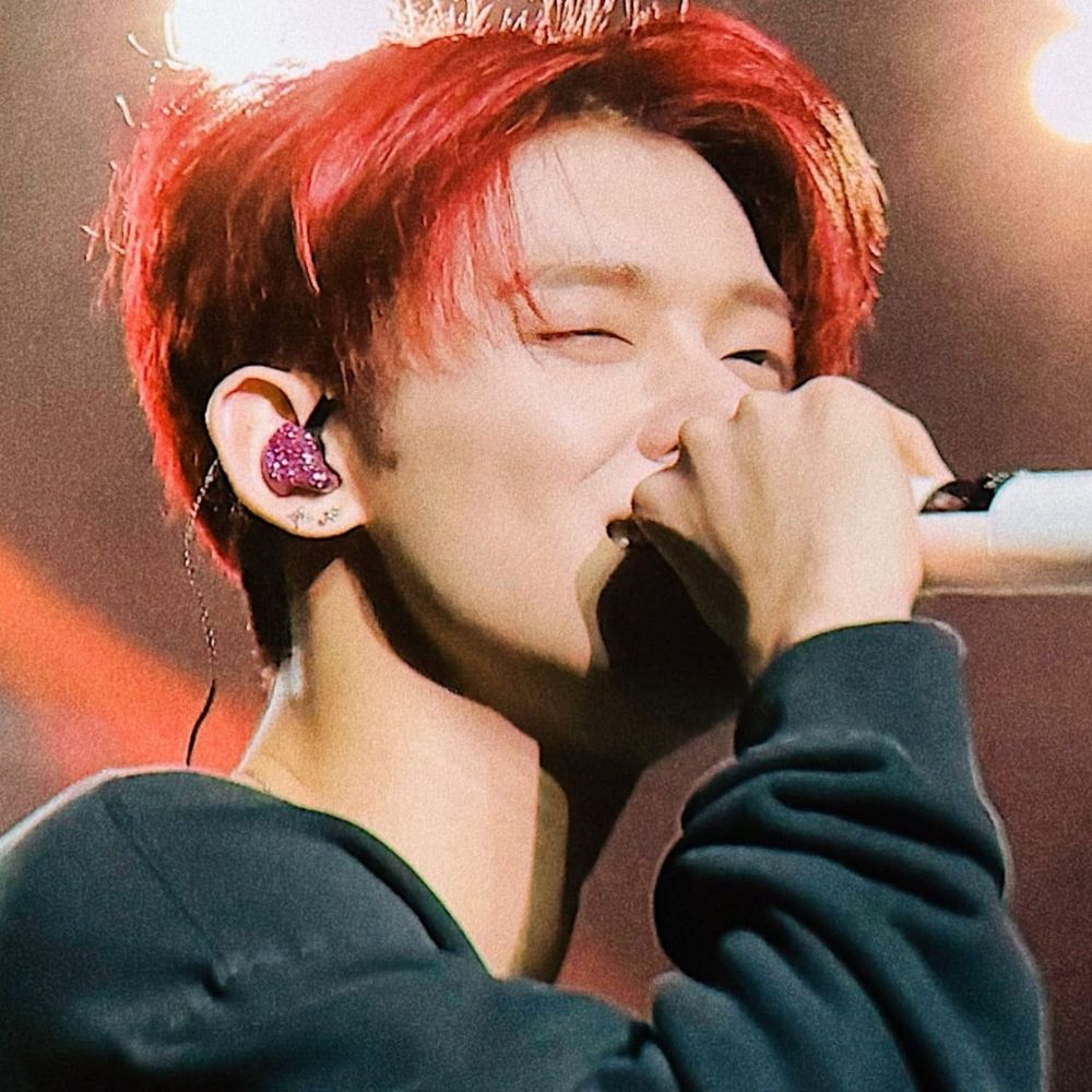 Linlin