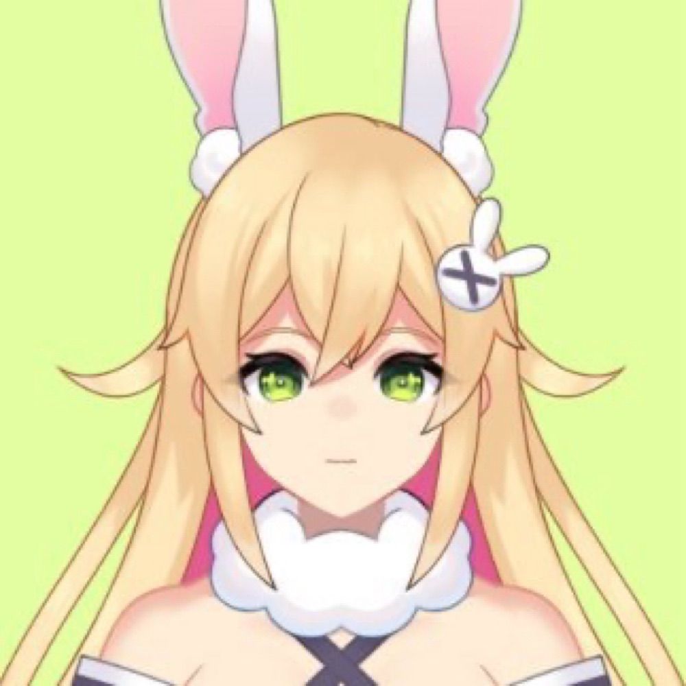 コスモ