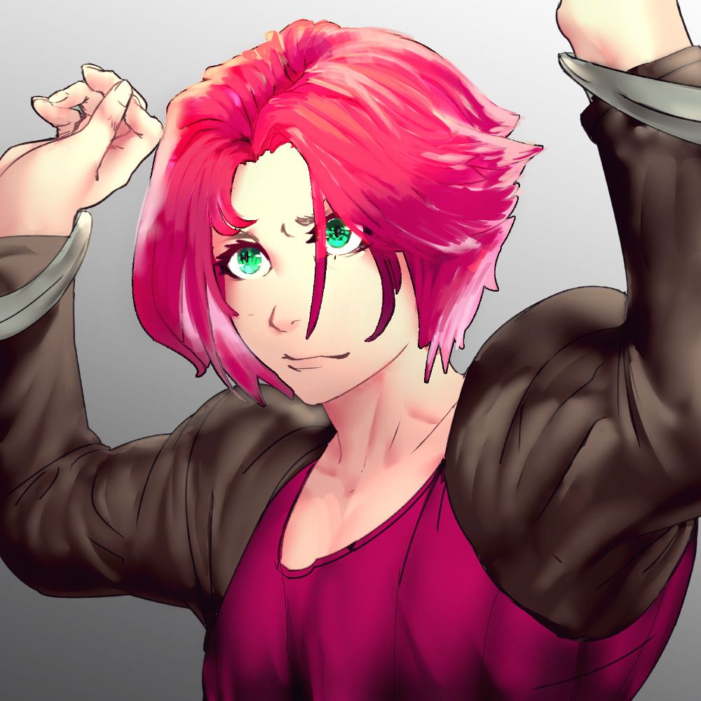 Royalmann00