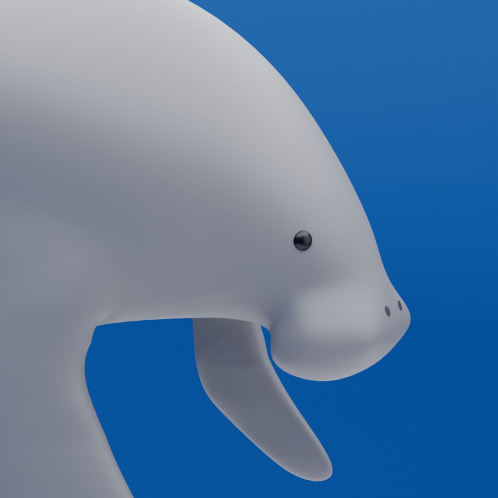 ハヤト