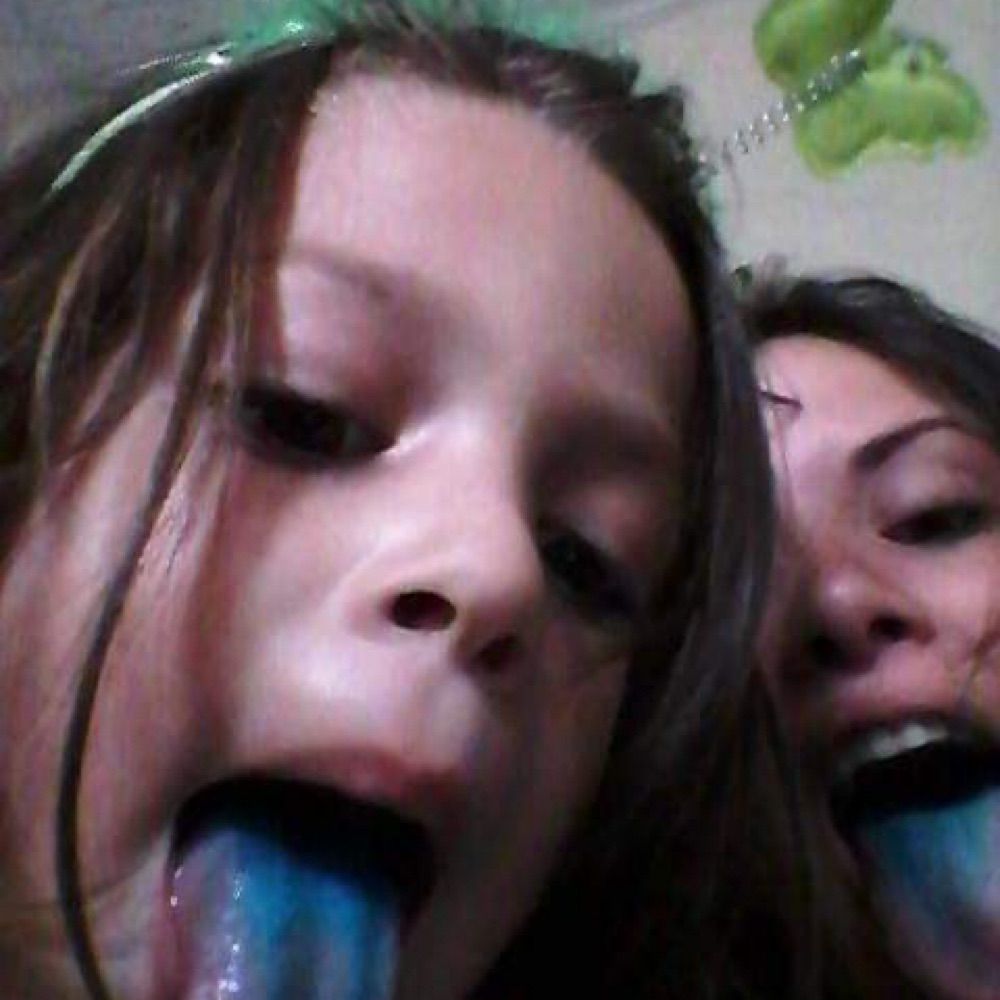 batitucci’💙