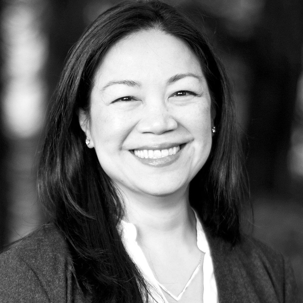 Minh-Thu Pham