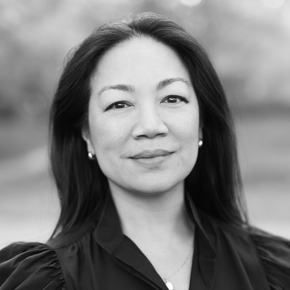 Minh-Thu Pham