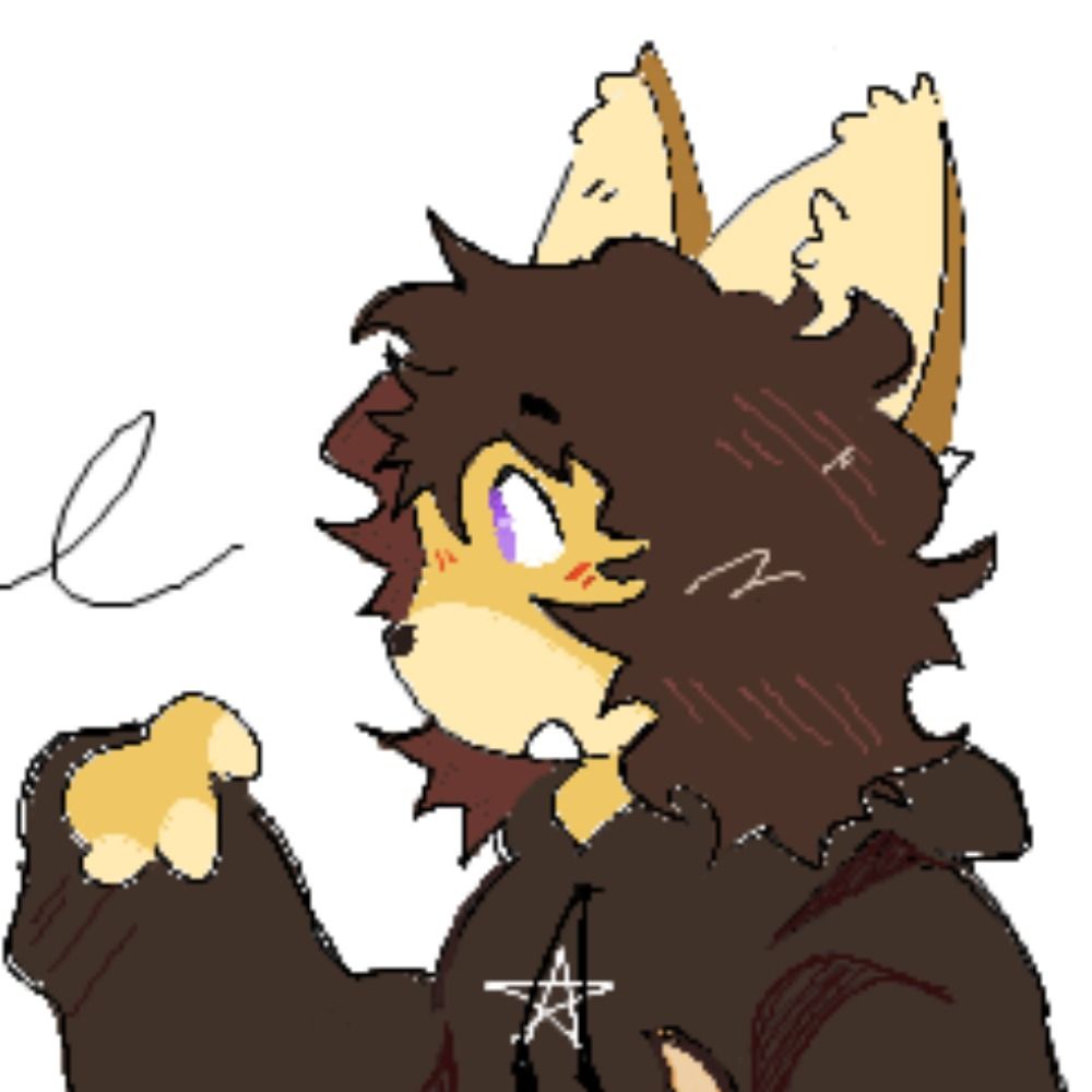 welch
