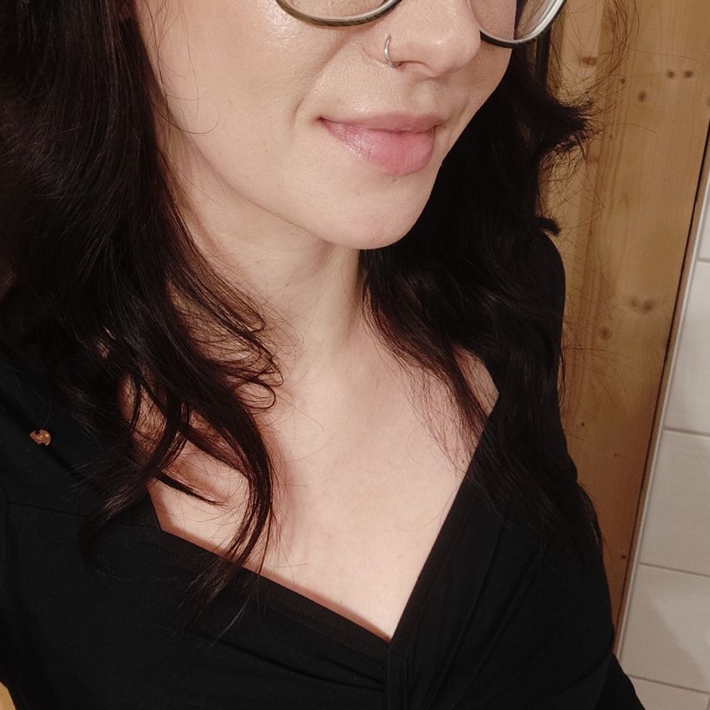Sartrellit