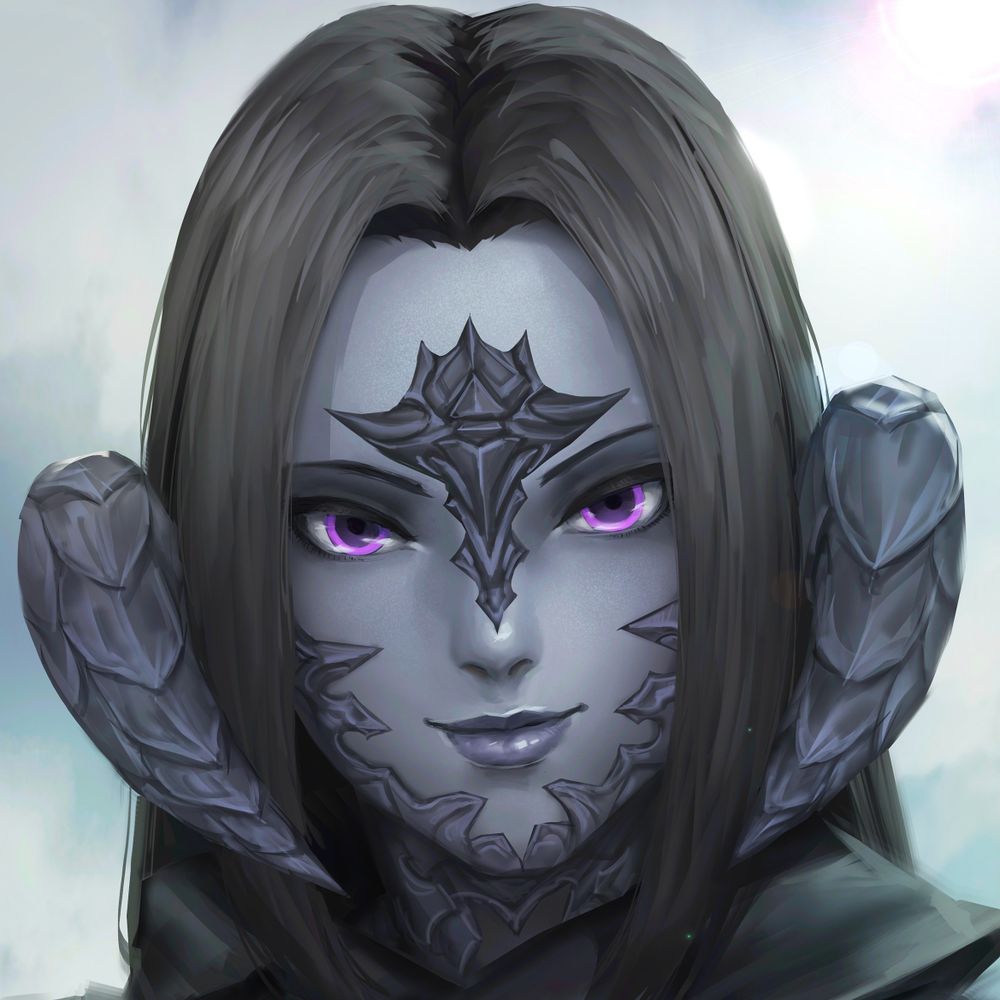 Derram