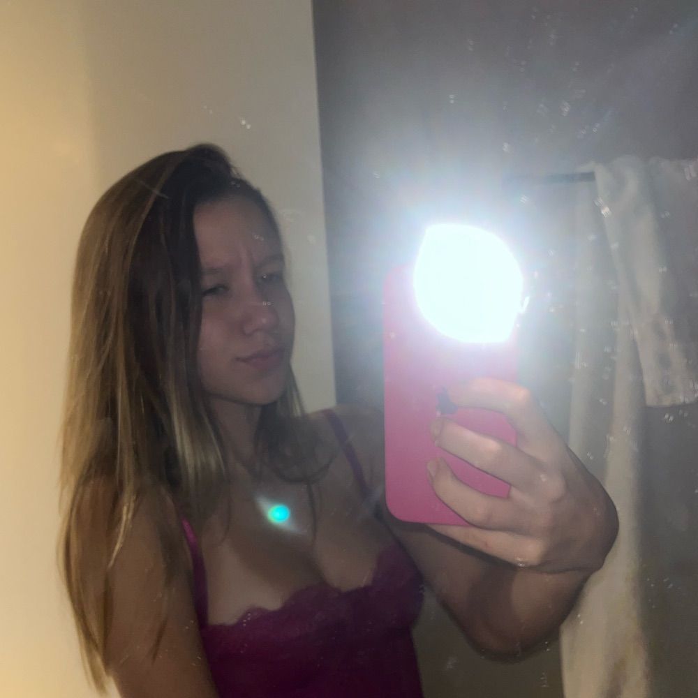 engzinha