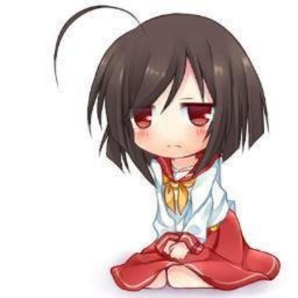 maya