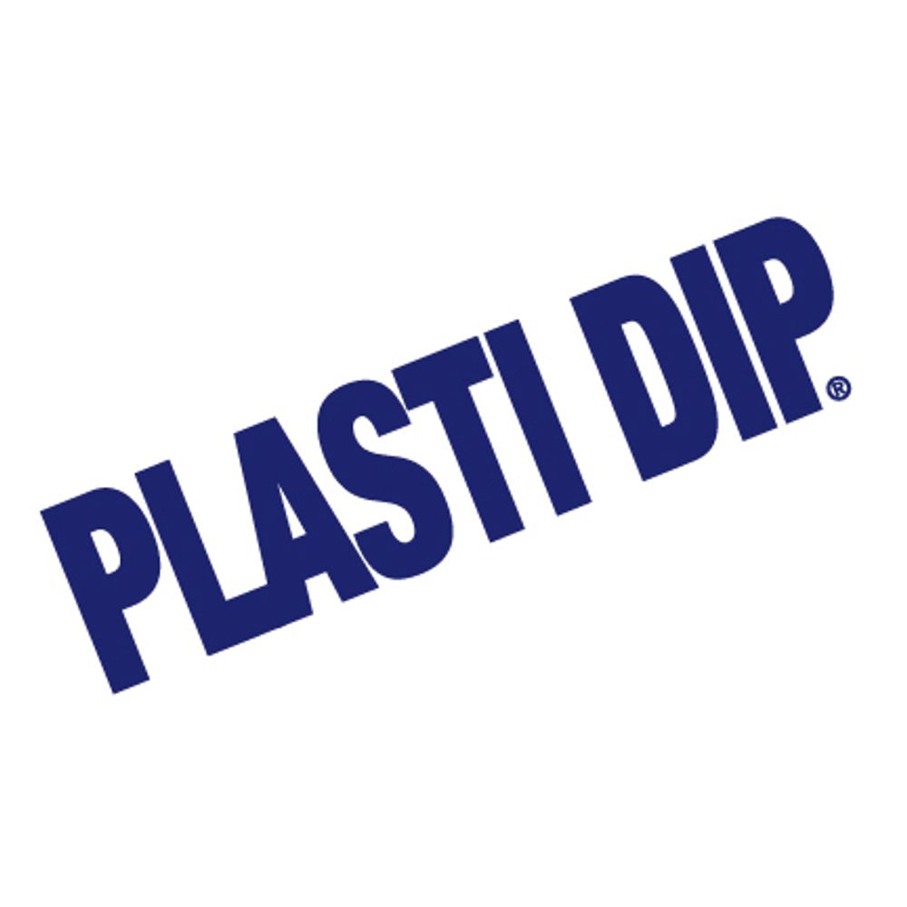 Plasti Dip Dip International