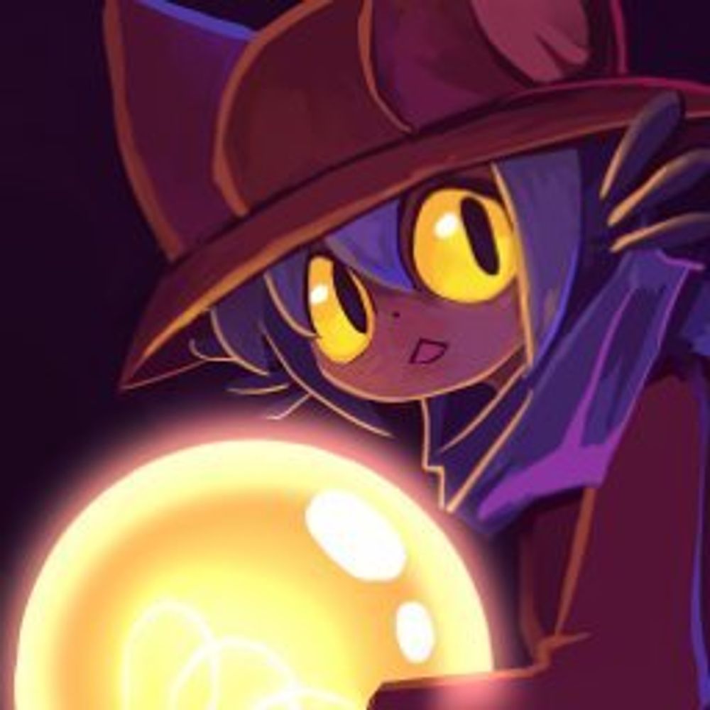 Perkelion