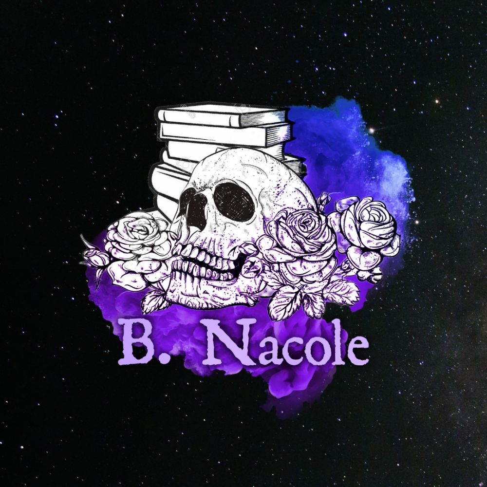 B. Nacole | Breanna