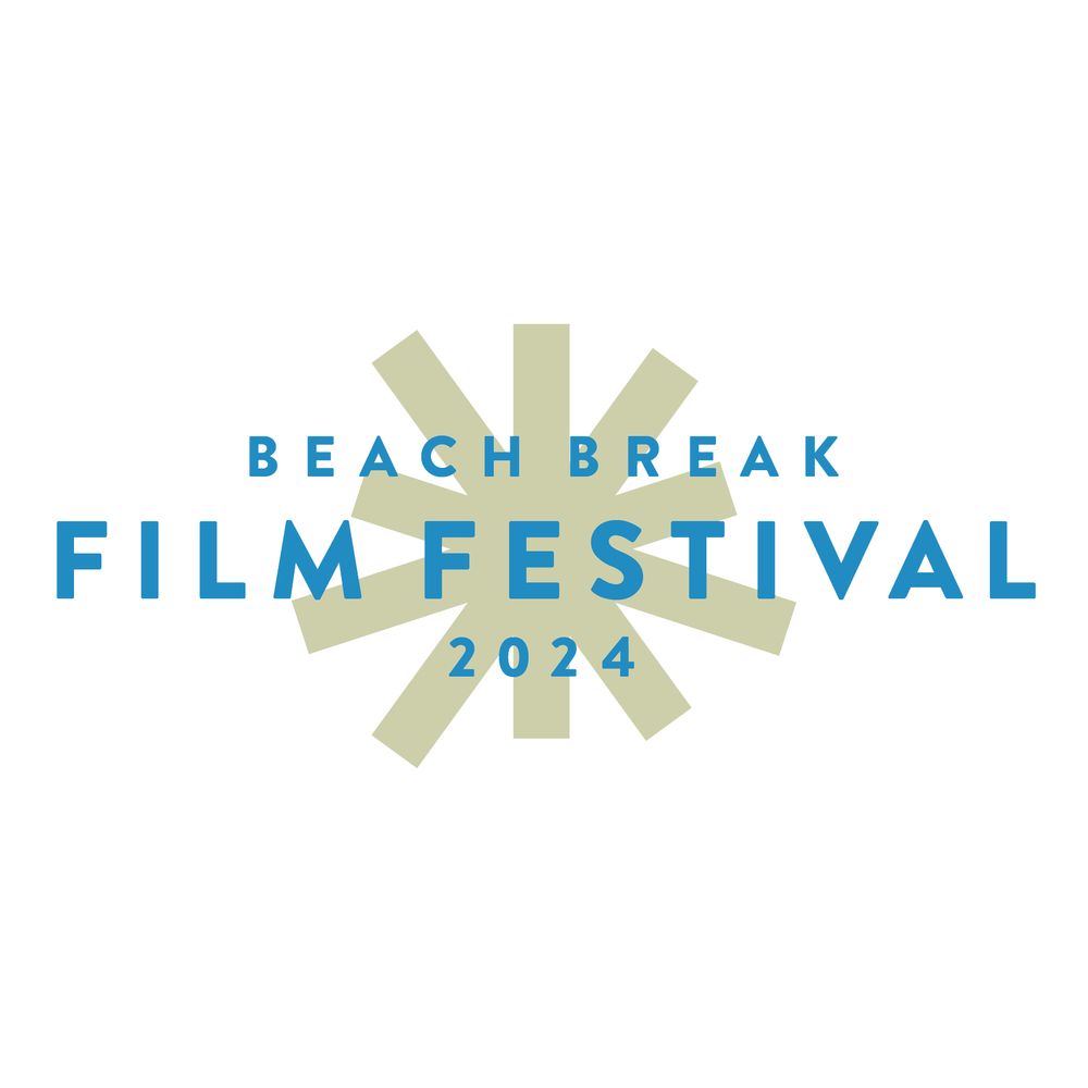 Beach Break Film Festival