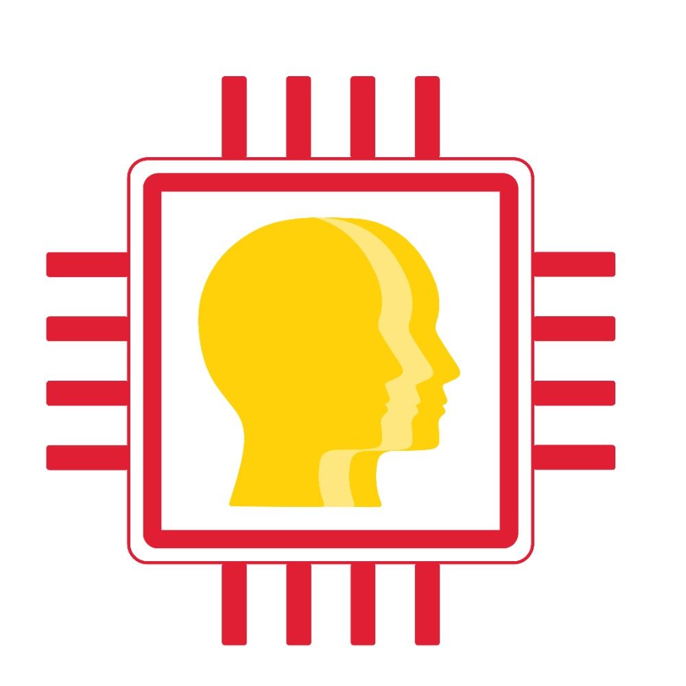 Organizational Teams & Technology Research Society