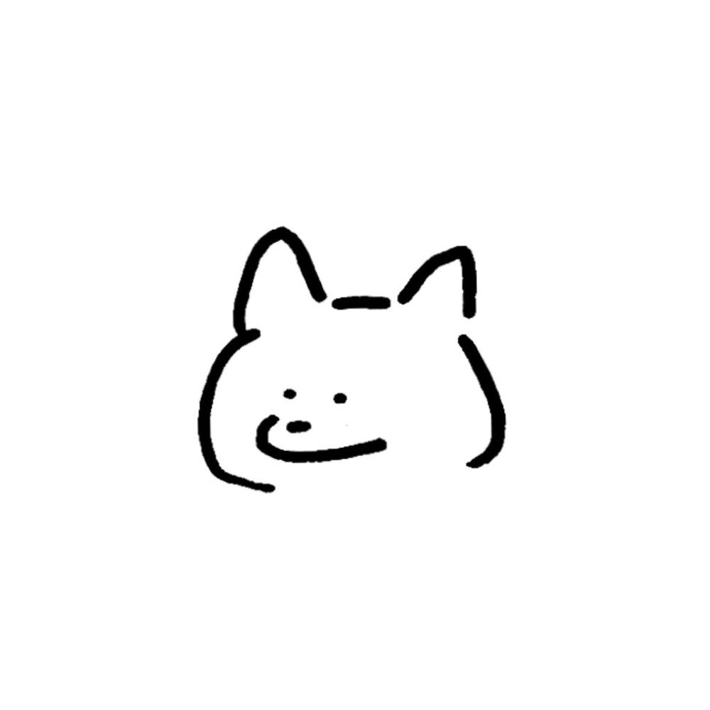 Komi