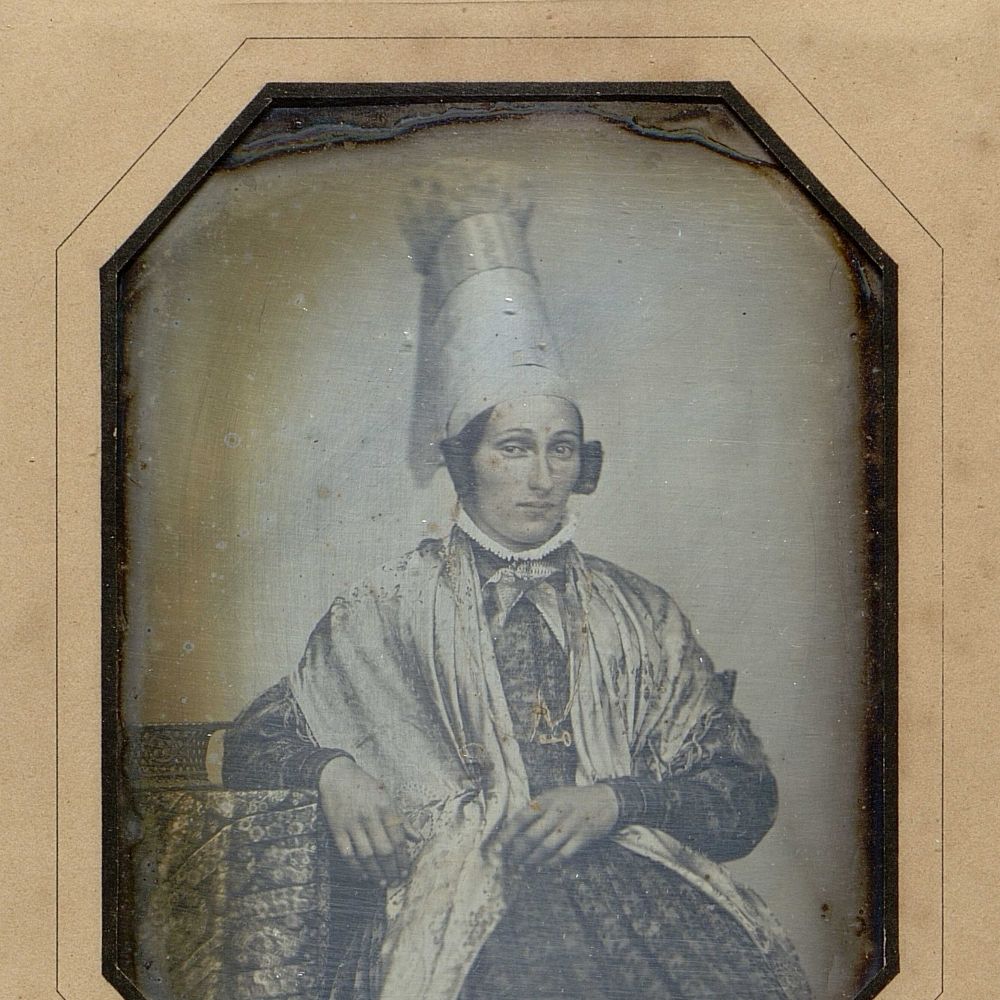 Anysia L'Hôtellier 📷📜
