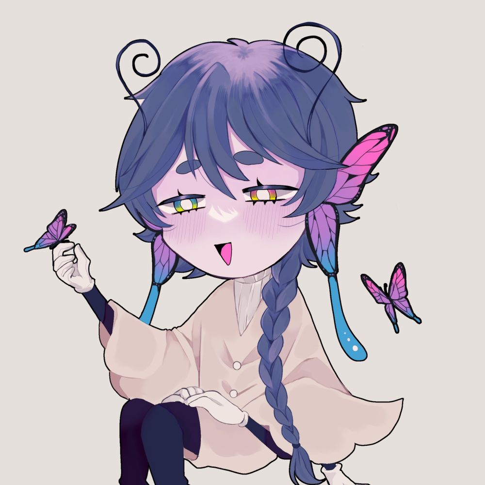 りんな