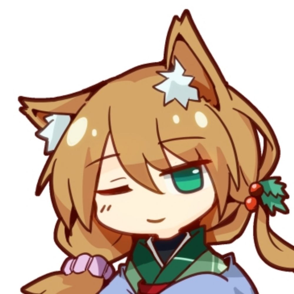 山犬