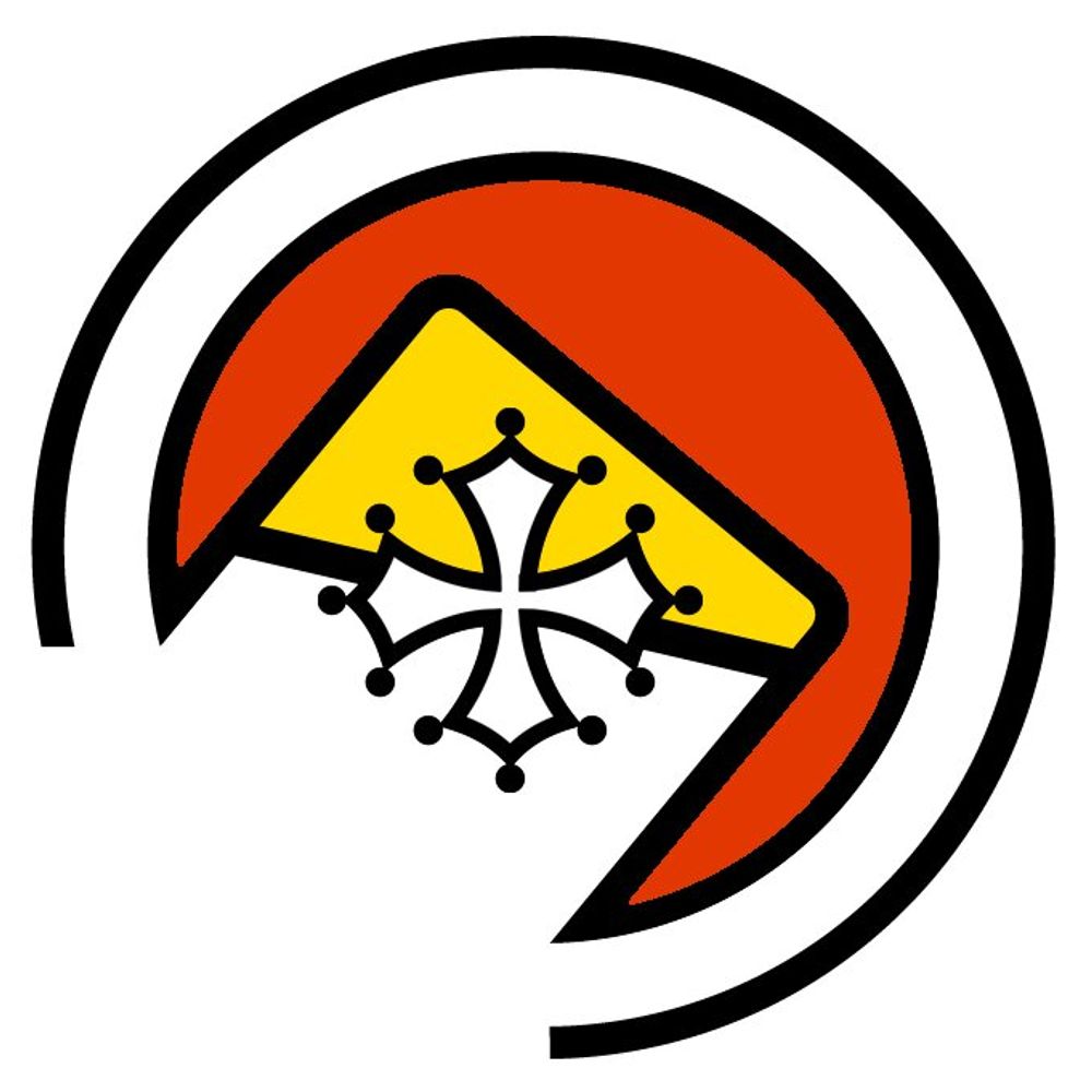 Caissalim Toulouse