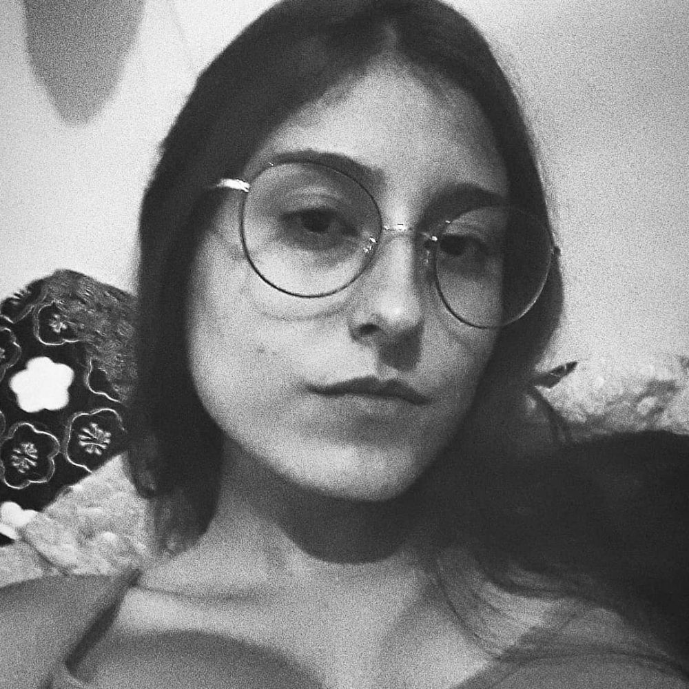Ágatha