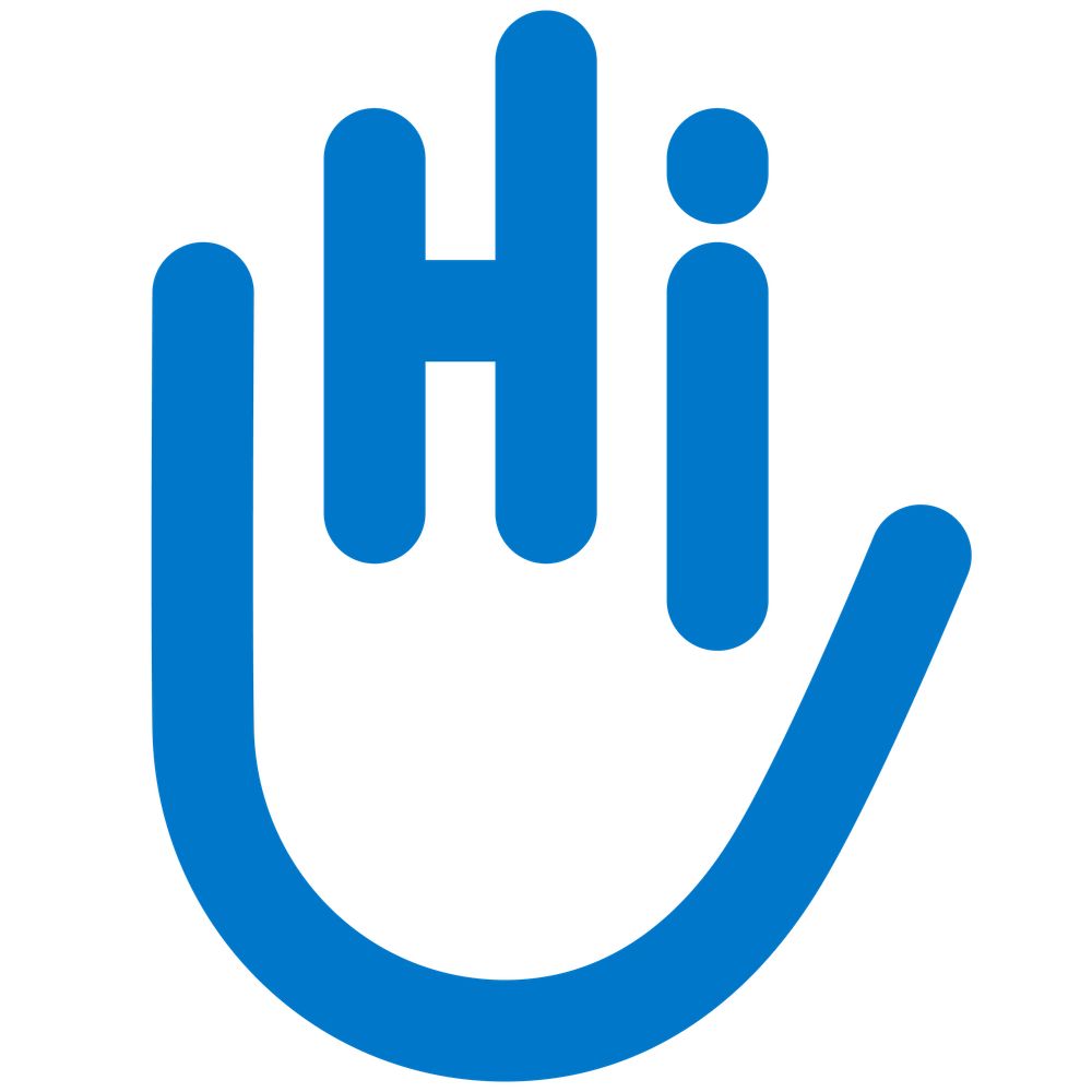 Humanity & Inclusion U.S.