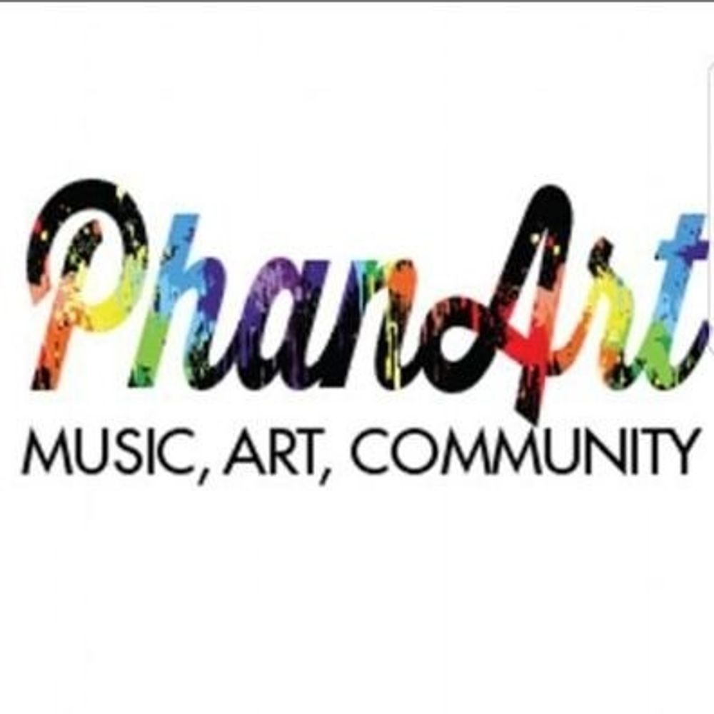 Profile picture phanart.bsky.social