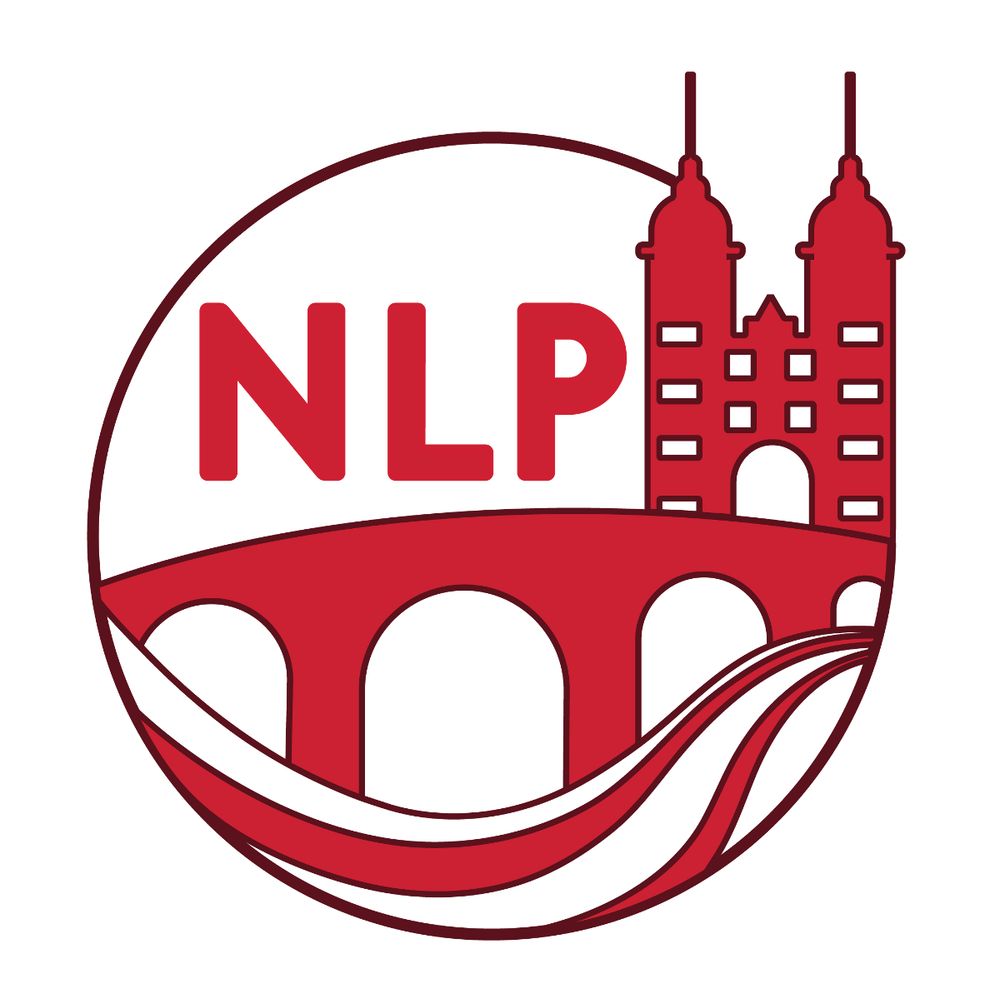 Heidelberg University NLP Group