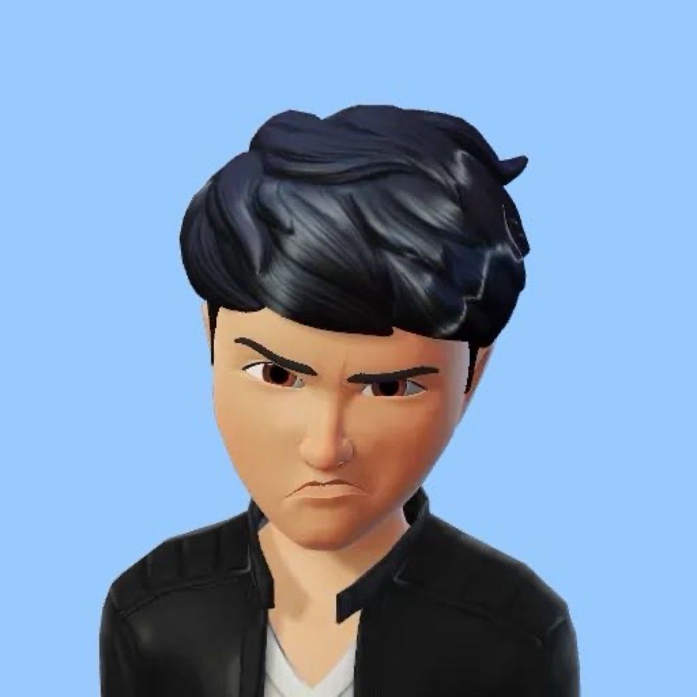 Ethan Alvarez