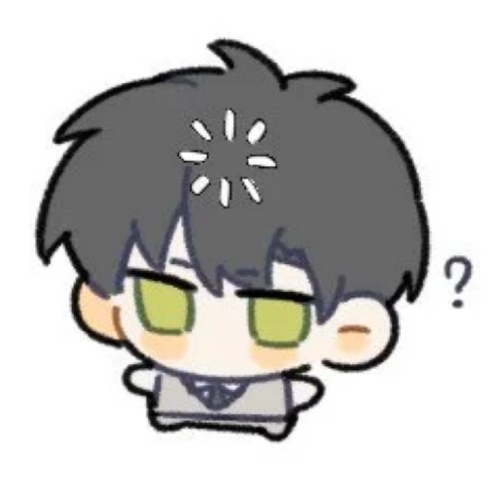 相柳