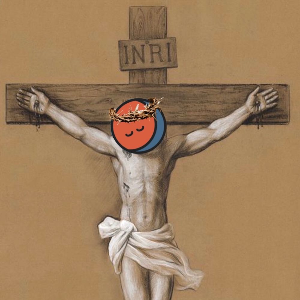 HornyRights
