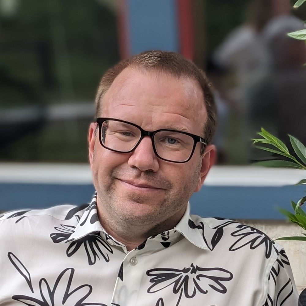 Tobias Barkskog 