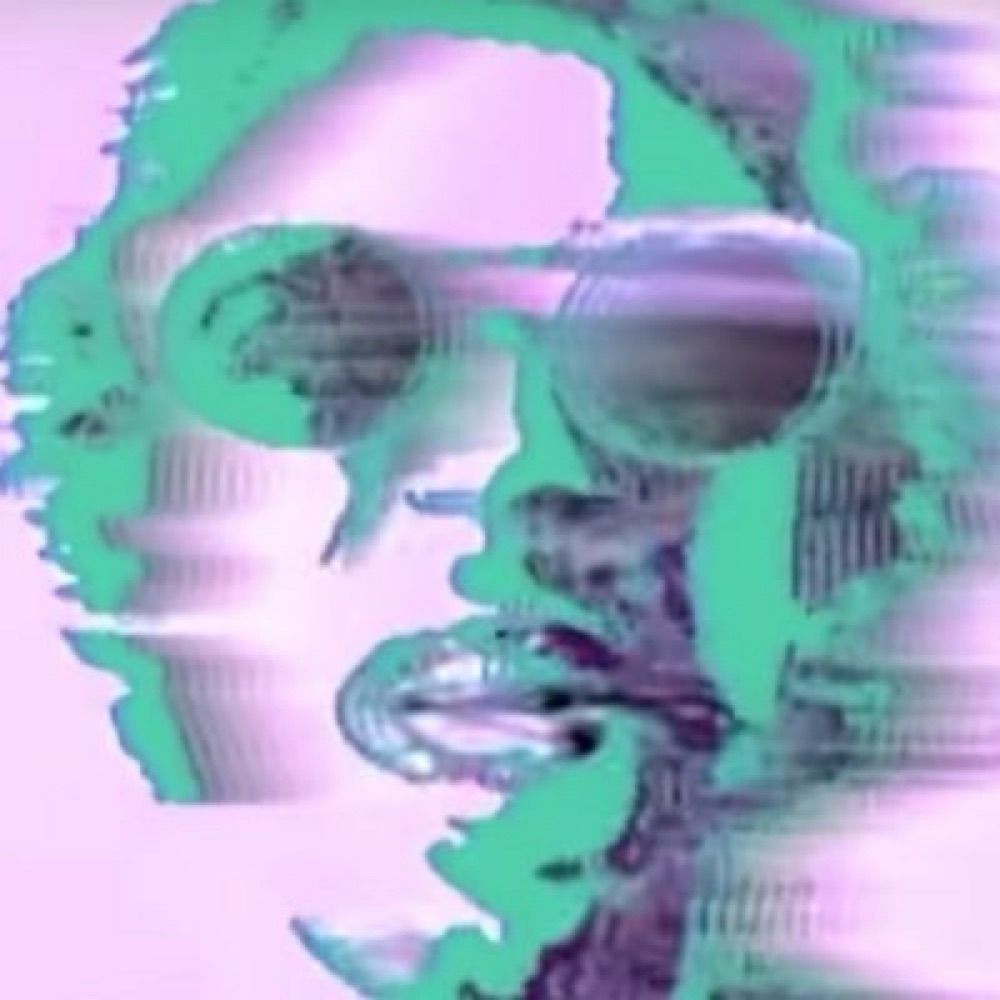 candrewk