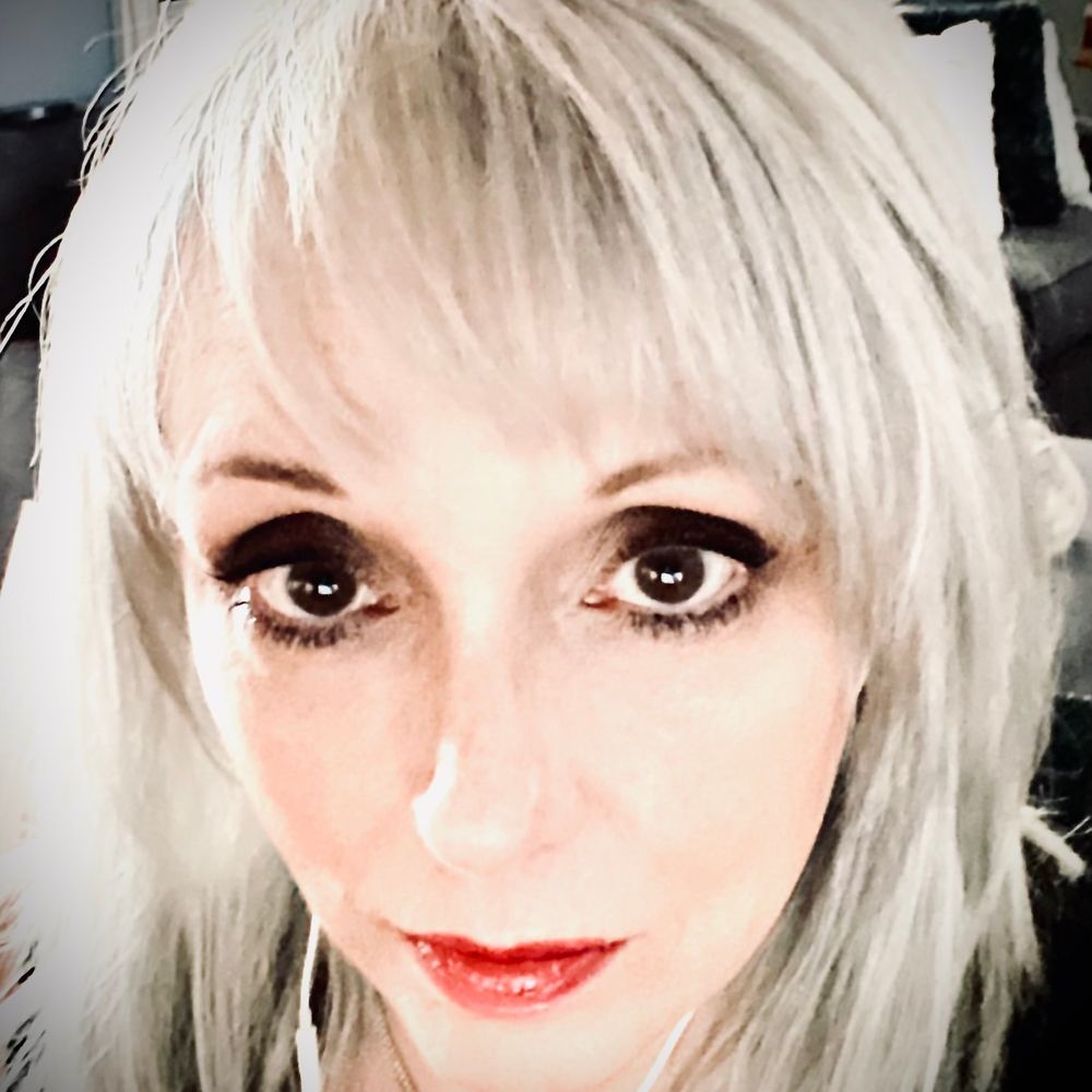 Donna Willett