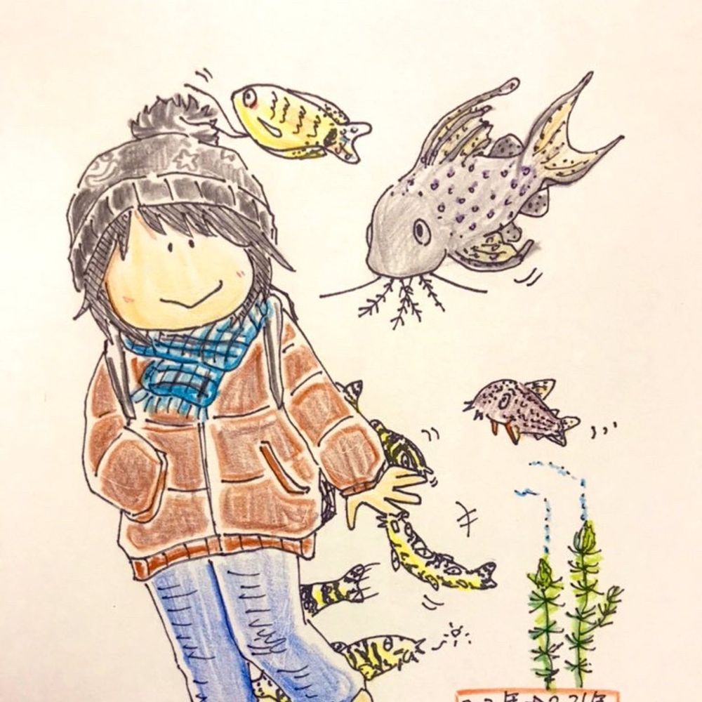 Yuko/ゆこ
