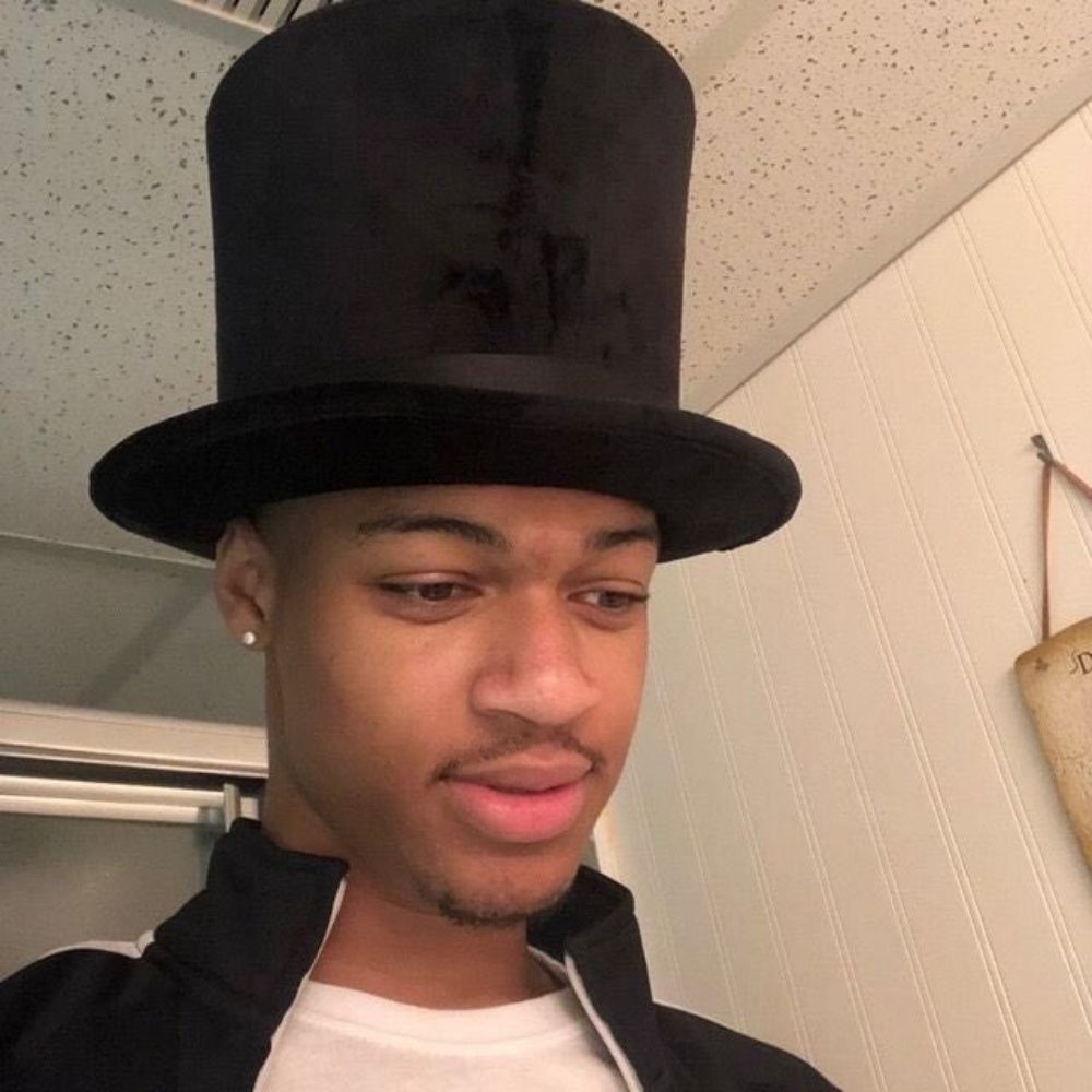 Beeg Yoshi