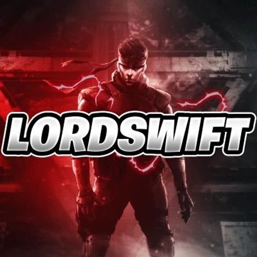Lordswift
