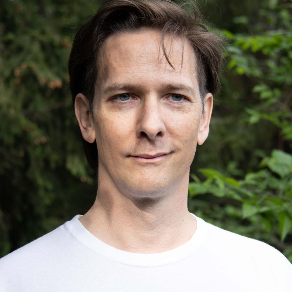 Koloman Kann