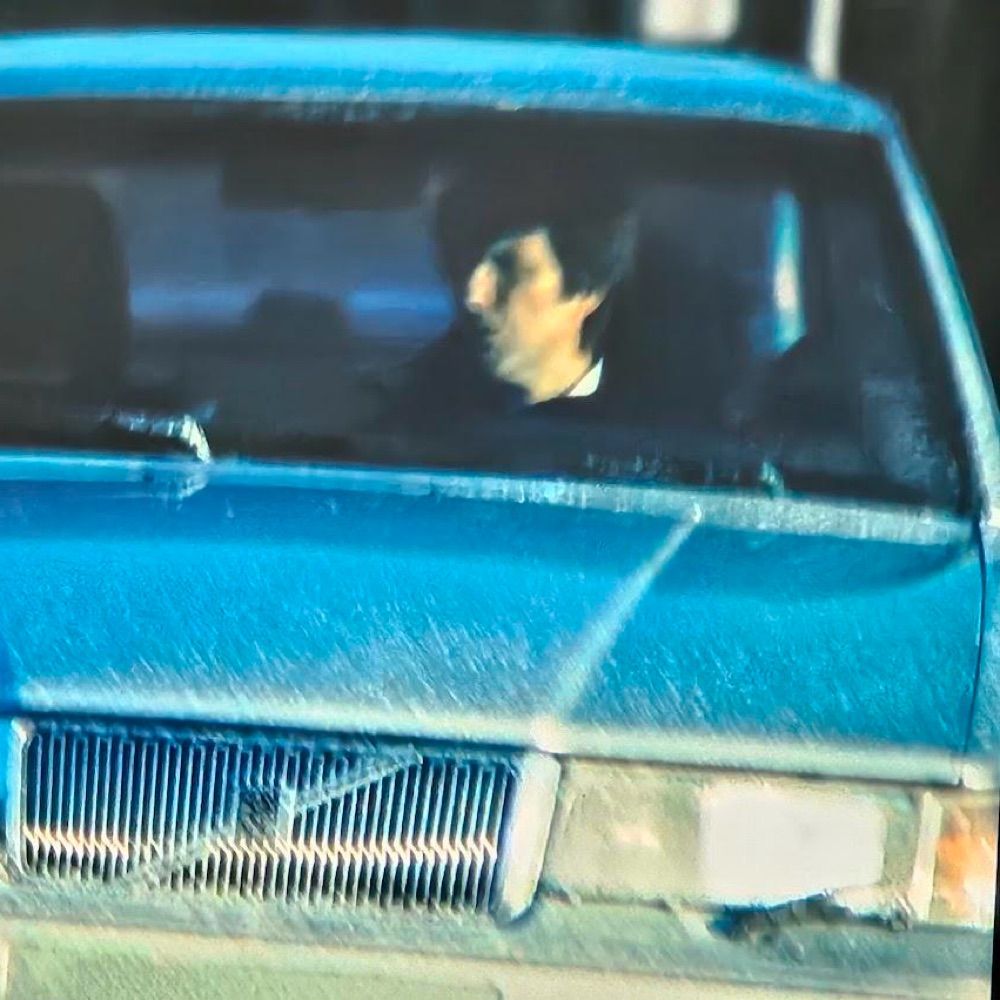 phantombleu