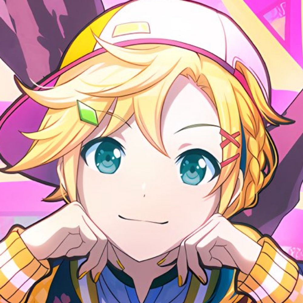れん