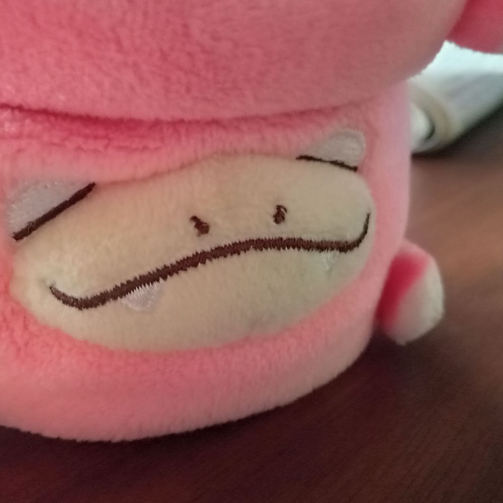 わいわいず