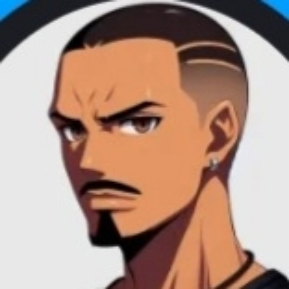 Breno