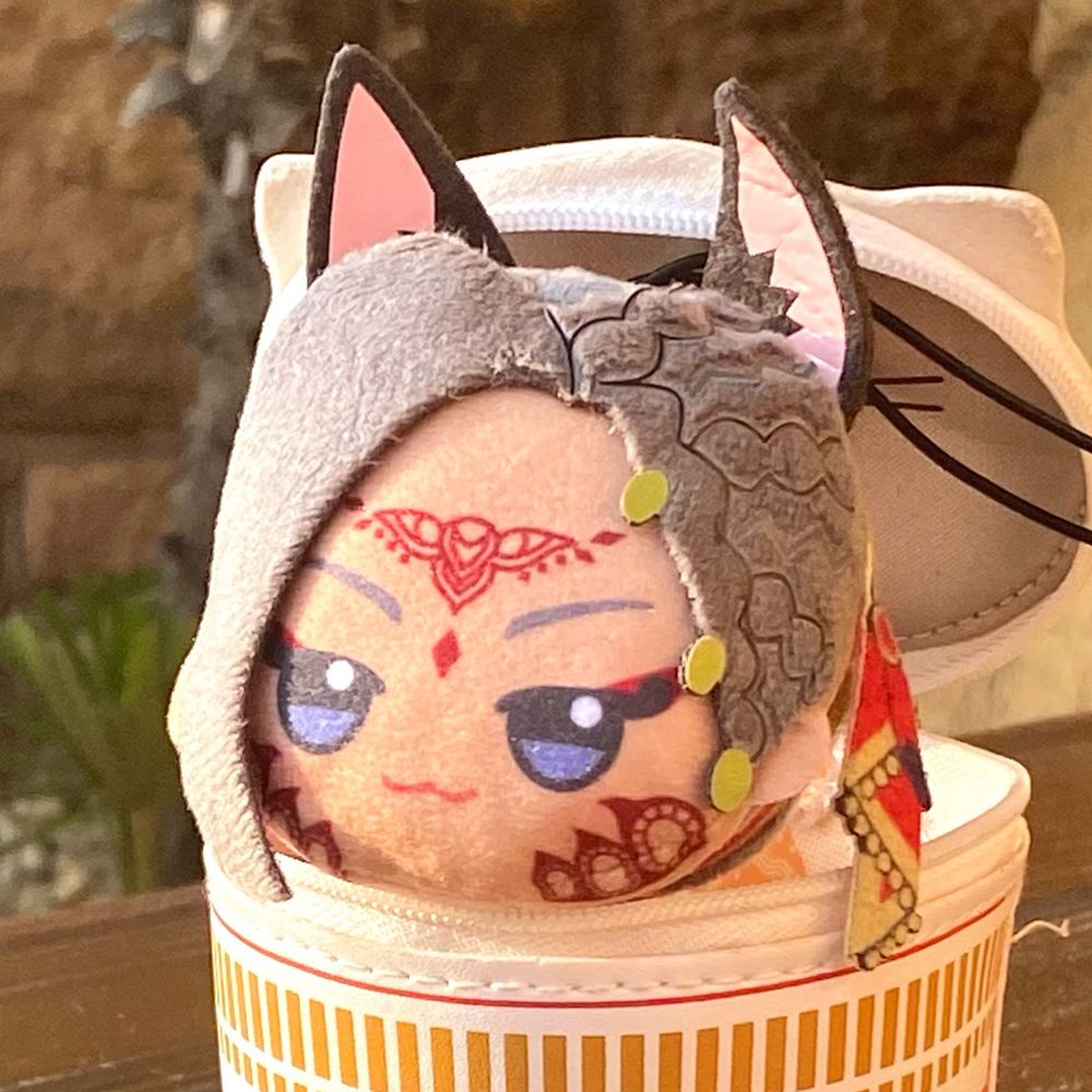 🔥ファイジャするオタク🔥