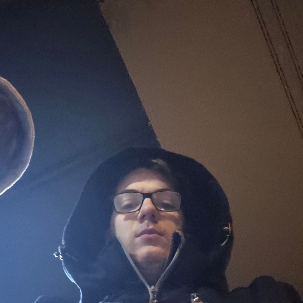 Paul
