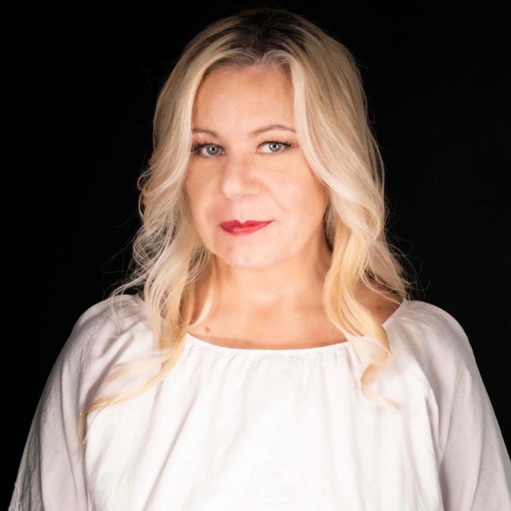 Sarah Dolan