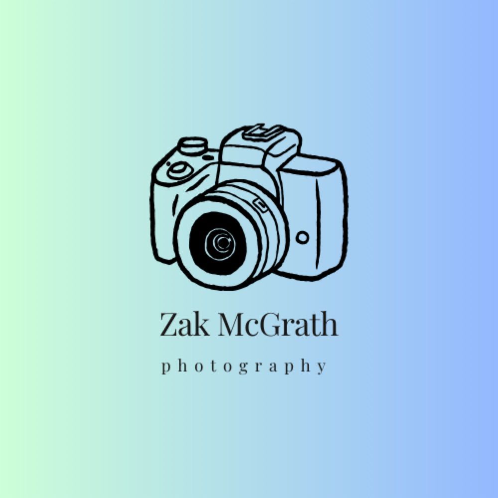 ZakM_Photography (PBZ)