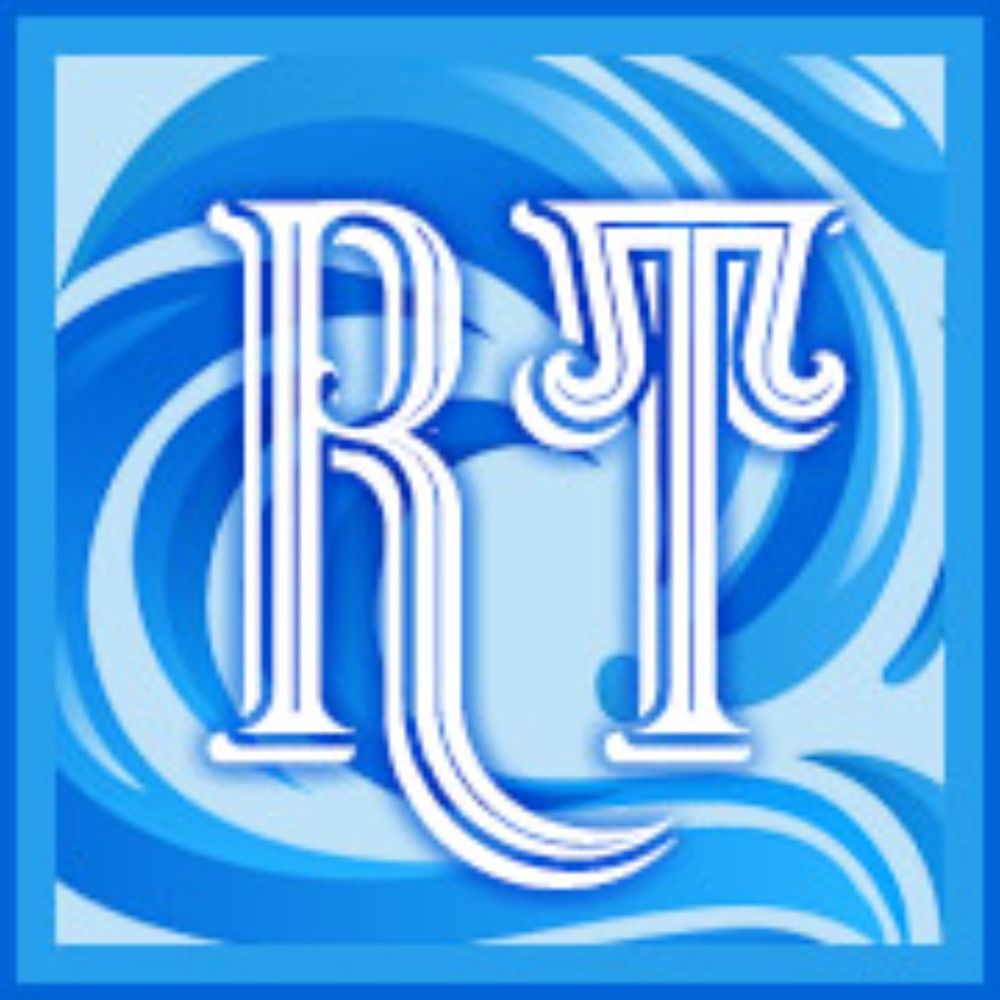 TTRPG Rising Tide's avatar
