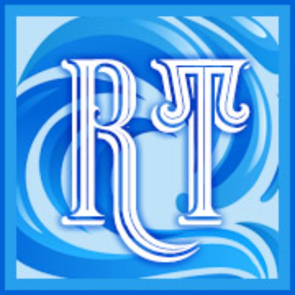 TTRPG Rising Tide