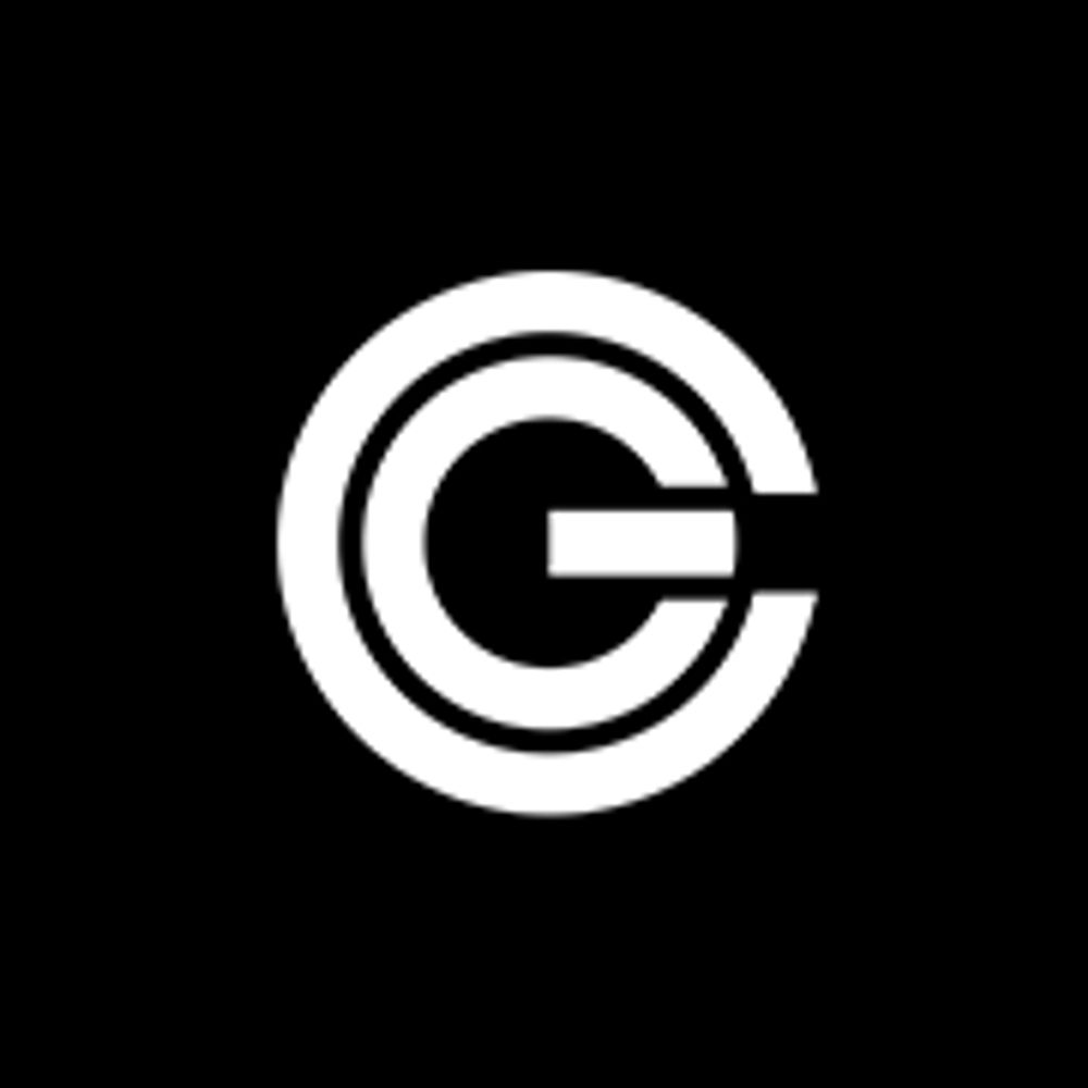 Cantos Games ⇆ Coloniser