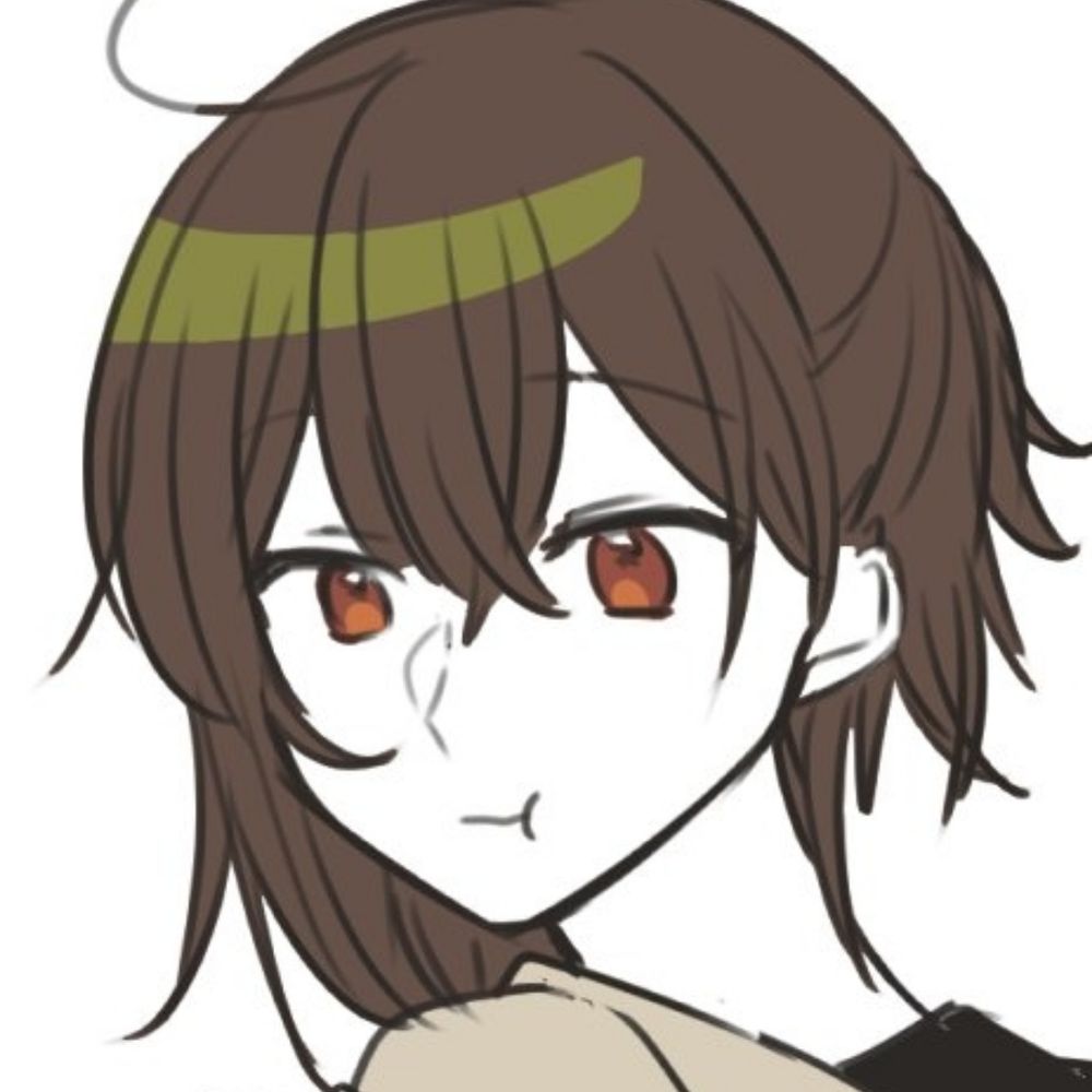 おちゃづけ